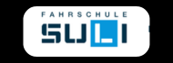 Fahrschule Bern SULI | Auto Fahrstunden & VKU